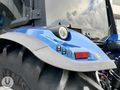 ÜNLÜBAYRAK'tan 2022 LANDİNİ 7-230 Robo-Six (950saat)