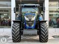 ÜNLÜBAYRAK'tan 2022 LANDİNİ 7-230 Robo-Six (950saat)