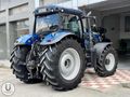 ÜNLÜBAYRAK'tan 2022 LANDİNİ 7-230 Robo-Six (950saat)