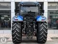 ÜNLÜBAYRAK'tan 2022 LANDİNİ 7-230 Robo-Six (950saat)