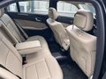 Sahibinden Mercedes - Benz E 220 CDI BlueEFFICIENCY 2012 Model 