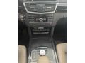 Sahibinden Mercedes - Benz E 220 CDI BlueEFFICIENCY 2012 Model 