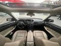 Sahibinden Mercedes - Benz E 220 CDI BlueEFFICIENCY 2012 Model 