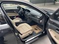 Sahibinden Mercedes - Benz E 220 CDI BlueEFFICIENCY 2012 Model 