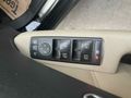 Sahibinden Mercedes - Benz E 220 CDI BlueEFFICIENCY 2012 Model 