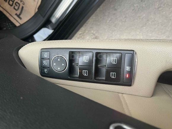 Sahibinden Mercedes - Benz E 220 CDI BlueEFFICIENCY 2012 Model 