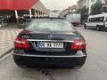 Sahibinden Mercedes - Benz E 220 CDI BlueEFFICIENCY 2012 Model 