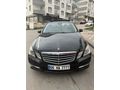 Sahibinden Mercedes - Benz E 220 CDI BlueEFFICIENCY 2012 Model 