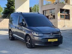 2021 HATASIZ BOYASIZ 135binde BAKIMLARI YENİ K KARTI GECERLİ
