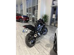 Sahibinden Yamaha YZF R25 ABS 