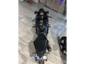 Sahibinden Yamaha YZF R25 ABS 