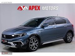 APEX'DEN 2023/LOUNGE/KAPUT BOYASIZ/SENETLİ/0.69KREDİ/KATILIM FNS