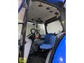 New Holland TD90D blumaster 4wd full 2017