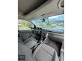 HATASIZ BOYASIZ TRAMERSİZ 2.0TDİ EXCLUSİVE CADDY