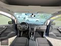HATASIZ BOYASIZ TRAMERSİZ 2.0TDİ EXCLUSİVE CADDY