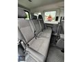 HATASIZ BOYASIZ TRAMERSİZ 2.0TDİ EXCLUSİVE CADDY