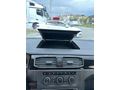 HATASIZ BOYASIZ TRAMERSİZ 2.0TDİ EXCLUSİVE CADDY