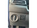 HATASIZ BOYASIZ TRAMERSİZ 2.0TDİ EXCLUSİVE CADDY