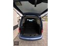HATASIZ BOYASIZ TRAMERSİZ 2.0TDİ EXCLUSİVE CADDY