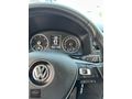 HATASIZ BOYASIZ TRAMERSİZ 2.0TDİ EXCLUSİVE CADDY