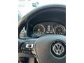 HATASIZ BOYASIZ TRAMERSİZ 2.0TDİ EXCLUSİVE CADDY