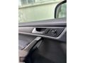 HATASIZ BOYASIZ TRAMERSİZ 2.0TDİ EXCLUSİVE CADDY