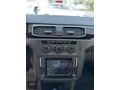 HATASIZ BOYASIZ TRAMERSİZ 2.0TDİ EXCLUSİVE CADDY