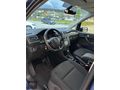 HATASIZ BOYASIZ TRAMERSİZ 2.0TDİ EXCLUSİVE CADDY