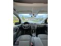 HATASIZ BOYASIZ TRAMERSİZ 2.0TDİ EXCLUSİVE CADDY