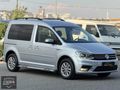SERVET AUTO''DAN 2019 VW CADDY 2.0TDI DSG EXCLUSİVE