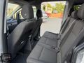 SERVET AUTO''DAN 2019 VW CADDY 2.0TDI DSG EXCLUSİVE