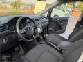SERVET AUTO''DAN 2019 VW CADDY 2.0TDI DSG EXCLUSİVE