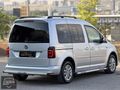 SERVET AUTO''DAN 2019 VW CADDY 2.0TDI DSG EXCLUSİVE