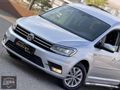 SERVET AUTO''DAN 2019 VW CADDY 2.0TDI DSG EXCLUSİVE