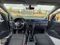 SERVET AUTO''DAN 2019 VW CADDY 2.0TDI DSG EXCLUSİVE