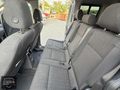 SERVET AUTO''DAN 2019 VW CADDY 2.0TDI DSG EXCLUSİVE