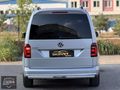 SERVET AUTO''DAN 2019 VW CADDY 2.0TDI DSG EXCLUSİVE