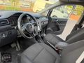 SERVET AUTO''DAN 2019 VW CADDY 2.0TDI DSG EXCLUSİVE
