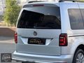 SERVET AUTO''DAN 2019 VW CADDY 2.0TDI DSG EXCLUSİVE