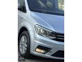 SERVET AUTO''DAN 2019 VW CADDY 2.0TDI DSG EXCLUSİVE