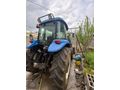 New Holland td75d