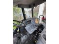 New Holland td75d