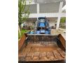 New Holland td75d