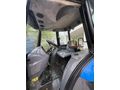 New Holland td75d
