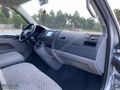 ///2004///TRANSPORTER//1.9//TDI///CİTY//VAN