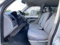 ///2004///TRANSPORTER//1.9//TDI///CİTY//VAN