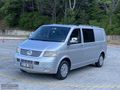 ///2004///TRANSPORTER//1.9//TDI///CİTY//VAN