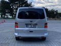 ///2004///TRANSPORTER//1.9//TDI///CİTY//VAN