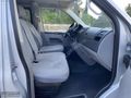 ///2004///TRANSPORTER//1.9//TDI///CİTY//VAN