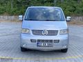 ///2004///TRANSPORTER//1.9//TDI///CİTY//VAN